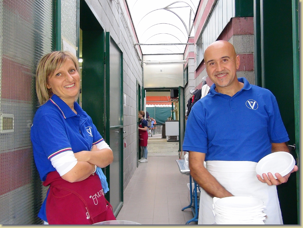 Foto successiva